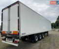 Шмитц Каргобулл Cargobull, объемом двигателя 0 л и пробегом 0 тыс. км за 21348 $, фото 15 на Automoto.ua