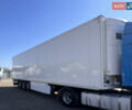 Шмитц Каргобулл Cargobull, объемом двигателя 0 л и пробегом 1 тыс. км за 20660 $, фото 2 на Automoto.ua