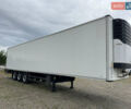 Шмитц Каргобулл Cargobull, объемом двигателя 0 л и пробегом 0 тыс. км за 21348 $, фото 5 на Automoto.ua