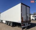 Шмитц Каргобулл Cargobull, объемом двигателя 0 л и пробегом 1 тыс. км за 20660 $, фото 4 на Automoto.ua