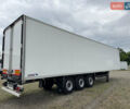 Шмитц Каргобулл Cargobull, объемом двигателя 0 л и пробегом 0 тыс. км за 21348 $, фото 14 на Automoto.ua