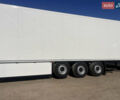 Шмитц Каргобулл Cargobull, объемом двигателя 0 л и пробегом 1 тыс. км за 20660 $, фото 10 на Automoto.ua
