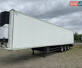 Шмитц Каргобулл Cargobull, объемом двигателя 0 л и пробегом 0 тыс. км за 21348 $, фото 1 на Automoto.ua