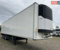 Шмитц Каргобулл Cargobull, объемом двигателя 0 л и пробегом 0 тыс. км за 21348 $, фото 6 на Automoto.ua