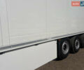 Шмитц Каргобулл Cargobull, объемом двигателя 0 л и пробегом 1 тыс. км за 20660 $, фото 9 на Automoto.ua