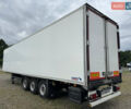 Шмитц Каргобулл Cargobull, объемом двигателя 0 л и пробегом 0 тыс. км за 21348 $, фото 10 на Automoto.ua