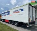 Шмитц Каргобулл Cargobull, объемом двигателя 0 л и пробегом 250 тыс. км за 22999 $, фото 12 на Automoto.ua