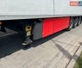 Шмитц Каргобулл Cargobull, объемом двигателя 0 л и пробегом 250 тыс. км за 22999 $, фото 11 на Automoto.ua