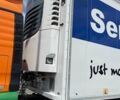 Шмитц Каргобулл Cargobull, объемом двигателя 0 л и пробегом 250 тыс. км за 22999 $, фото 9 на Automoto.ua