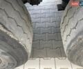 Шмитц Каргобулл Cargobull, объемом двигателя 0 л и пробегом 250 тыс. км за 22999 $, фото 6 на Automoto.ua