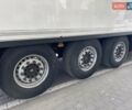 Шмитц Каргобулл Cargobull, объемом двигателя 0 л и пробегом 250 тыс. км за 22999 $, фото 3 на Automoto.ua