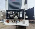 Шмитц Каргобулл Cargobull, объемом двигателя 0 л и пробегом 250 тыс. км за 22999 $, фото 17 на Automoto.ua