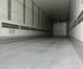 Шмитц Каргобулл Cargobull, объемом двигателя 0 л и пробегом 250 тыс. км за 22999 $, фото 14 на Automoto.ua