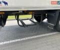 Шмитц Каргобулл Cargobull, объемом двигателя 0 л и пробегом 250 тыс. км за 22999 $, фото 7 на Automoto.ua
