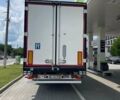 Шмитц Каргобулл Cargobull, объемом двигателя 0 л и пробегом 250 тыс. км за 22999 $, фото 10 на Automoto.ua