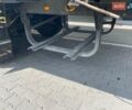 Шмитц Каргобулл Cargobull, объемом двигателя 0 л и пробегом 250 тыс. км за 22999 $, фото 2 на Automoto.ua