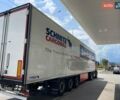 Шмитц Каргобулл Cargobull, объемом двигателя 0 л и пробегом 250 тыс. км за 22999 $, фото 8 на Automoto.ua