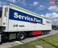 Шмітц Каргобулл Cargobull, об'ємом двигуна 0 л та пробігом 250 тис. км за 20997 $, фото 5 на Automoto.ua