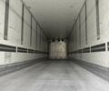 Шмитц Каргобулл Cargobull, объемом двигателя 0 л и пробегом 250 тыс. км за 22999 $, фото 16 на Automoto.ua