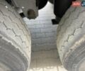 Шмитц Каргобулл Cargobull, объемом двигателя 0 л и пробегом 250 тыс. км за 22999 $, фото 1 на Automoto.ua