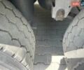 Шмітц Каргобулл Cargobull, об'ємом двигуна 0 л та пробігом 250 тис. км за 20997 $, фото 13 на Automoto.ua