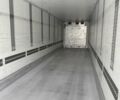 Шмитц Каргобулл Cargobull, объемом двигателя 0 л и пробегом 250 тыс. км за 22999 $, фото 15 на Automoto.ua