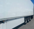 Шмитц Каргобулл Cargobull, объемом двигателя 0 л и пробегом 200 тыс. км за 26174 $, фото 2 на Automoto.ua