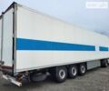 Шмитц Каргобулл Cargobull, объемом двигателя 0 л и пробегом 34 тыс. км за 31500 $, фото 4 на Automoto.ua