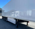 Шмитц Каргобулл Cargobull, объемом двигателя 0 л и пробегом 500 тыс. км за 27254 $, фото 6 на Automoto.ua