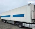 Шмитц Каргобулл Cargobull, объемом двигателя 0 л и пробегом 34 тыс. км за 31500 $, фото 2 на Automoto.ua
