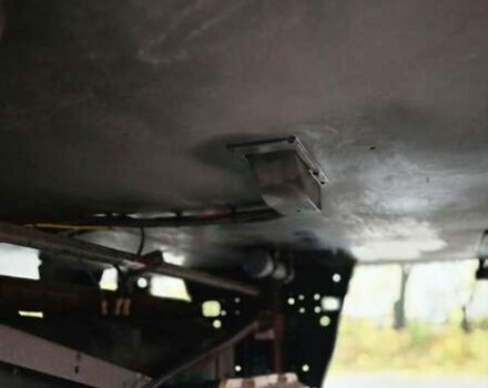 Шмитц Каргобулл Cargobull 2014 в Каменское - Днепродзержинск на Automoto.ua Шмитц Каргобулл Cargobull, объемом двигателя 0 л и пробегом 650 тыс. км за 23500 $, фото 18 на Automoto.ua