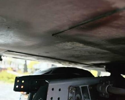 Шмитц Каргобулл Cargobull 2014 в Каменское - Днепродзержинск на Automoto.ua Шмитц Каргобулл Cargobull, объемом двигателя 0 л и пробегом 650 тыс. км за 23500 $, фото 17 на Automoto.ua