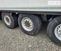 Шмитц Каргобулл Cargobull, объемом двигателя 0 л и пробегом 34 тыс. км за 31500 $, фото 3 на Automoto.ua