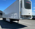 Шмитц Каргобулл Cargobull, объемом двигателя 0 л и пробегом 500 тыс. км за 27254 $, фото 1 на Automoto.ua