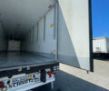 Шмитц Каргобулл Cargobull, объемом двигателя 0 л и пробегом 200 тыс. км за 26174 $, фото 21 на Automoto.ua