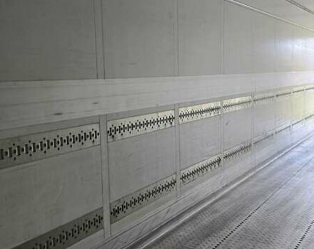 Шмитц Каргобулл Cargobull 2014 в Каменское - Днепродзержинск на Automoto.ua Шмитц Каргобулл Cargobull, объемом двигателя 0 л и пробегом 650 тыс. км за 23500 $, фото 26 на Automoto.ua