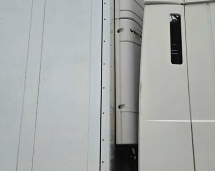 Шмитц Каргобулл Cargobull 2014 в Каменское - Днепродзержинск на Automoto.ua Шмитц Каргобулл Cargobull, объемом двигателя 0 л и пробегом 650 тыс. км за 23500 $, фото 14 на Automoto.ua