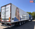 Шмитц Каргобулл Cargobull, объемом двигателя 0 л и пробегом 1 тыс. км за 17589 $, фото 3 на Automoto.ua