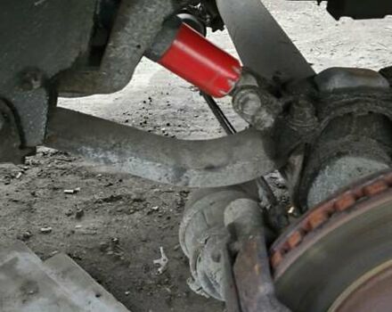 Шмитц Каргобулл Cargobull 2014 в Каменское - Днепродзержинск на Automoto.ua Шмитц Каргобулл Cargobull, объемом двигателя 0 л и пробегом 650 тыс. км за 23500 $, фото 20 на Automoto.ua