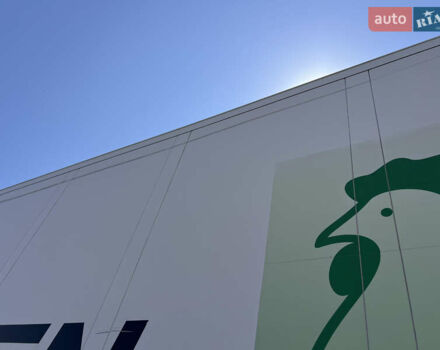 Шмитц Каргобулл Cargobull, объемом двигателя 0 л и пробегом 1 тыс. км за 17589 $, фото 7 на Automoto.ua