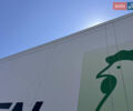 Шмитц Каргобулл Cargobull, объемом двигателя 0 л и пробегом 1 тыс. км за 17589 $, фото 7 на Automoto.ua