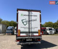 Шмитц Каргобулл Cargobull, объемом двигателя 0 л и пробегом 1 тыс. км за 17589 $, фото 4 на Automoto.ua