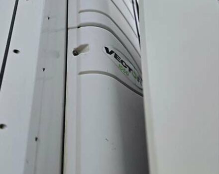 Шмитц Каргобулл Cargobull 2014 в Каменское - Днепродзержинск на Automoto.ua Шмитц Каргобулл Cargobull, объемом двигателя 0 л и пробегом 650 тыс. км за 23500 $, фото 12 на Automoto.ua