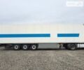 Шмитц Каргобулл Cargobull, объемом двигателя 0 л и пробегом 34 тыс. км за 31500 $, фото 12 на Automoto.ua