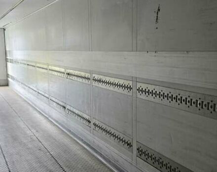 Шмитц Каргобулл Cargobull 2014 в Каменское - Днепродзержинск на Automoto.ua Шмитц Каргобулл Cargobull, объемом двигателя 0 л и пробегом 650 тыс. км за 23500 $, фото 28 на Automoto.ua