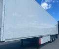 Шмитц Каргобулл Cargobull, объемом двигателя 0 л и пробегом 500 тыс. км за 27022 $, фото 4 на Automoto.ua
