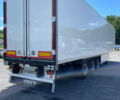 Шмитц Каргобулл Cargobull, объемом двигателя 0 л и пробегом 500 тыс. км за 27254 $, фото 7 на Automoto.ua