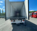 Шмитц Каргобулл Cargobull, объемом двигателя 0 л и пробегом 500 тыс. км за 27022 $, фото 22 на Automoto.ua