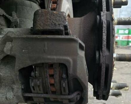 Шмитц Каргобулл Cargobull 2014 в Каменское - Днепродзержинск на Automoto.ua Шмитц Каргобулл Cargobull, объемом двигателя 0 л и пробегом 650 тыс. км за 23500 $, фото 24 на Automoto.ua