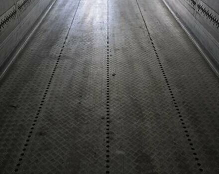 Шмитц Каргобулл Cargobull 2014 в Каменское - Днепродзержинск на Automoto.ua Шмитц Каргобулл Cargobull, объемом двигателя 0 л и пробегом 650 тыс. км за 23500 $, фото 29 на Automoto.ua